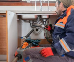 About Plumbers Pros Concord, VA